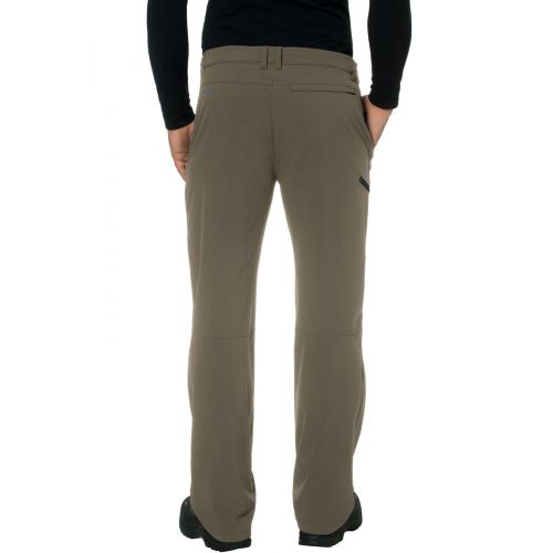 Trousers Men's Farley Stretch Pants II Long