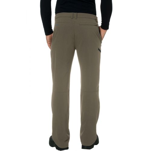 Trousers Men's Farley Stretch Pants II