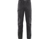 Bikses Travellers MT Trousers