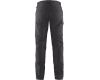 Kelnės Travellers MT Trousers