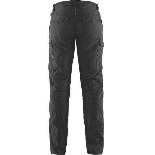 Kelnės Travellers MT Trousers