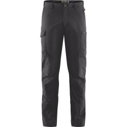 Trousers Travellers MT Trousers