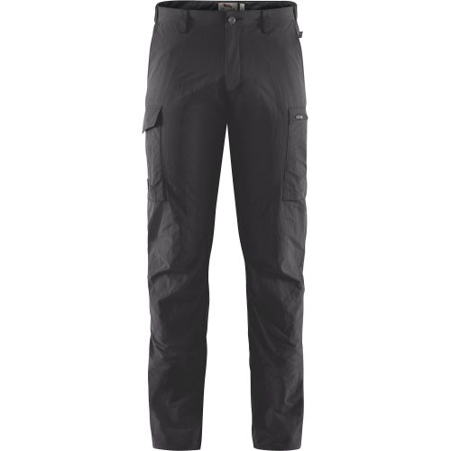 Kelnės Travellers MT Trousers