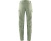 Kelnės Travellers MT Trousers W