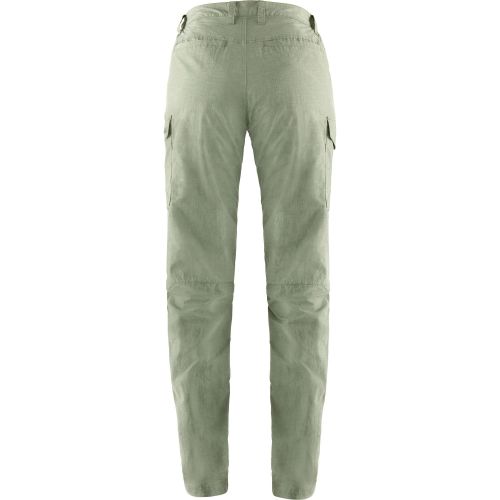 Trousers Travellers MT Trousers W