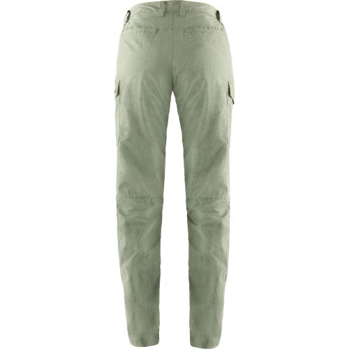 Kelnės Travellers MT Trousers W