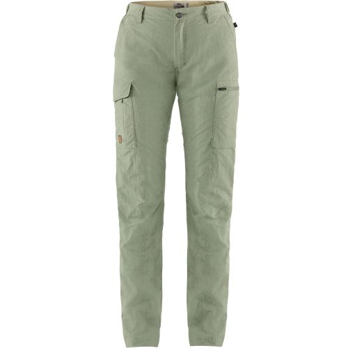 Kelnės Travellers MT Trousers W