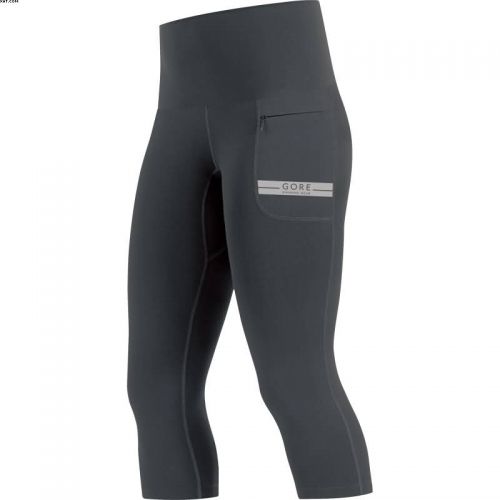 Bikses W Air Lady 3/4 Tights