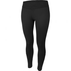 Bikses W Maget Tights