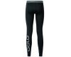 Trousers W Sliq 2.0 Tights