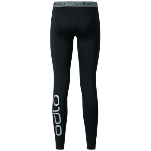 Bikses W Sliq 2.0 Tights