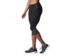 Bikses  W Supernova 3/4 Reflex Tights 