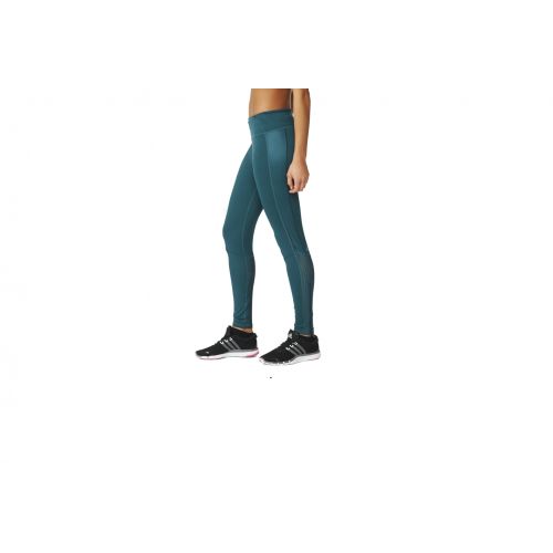 Kelnės W Supernova Long Tight