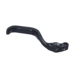 Brake lever set Hayes Lever Kit Prime Expert