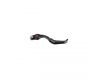 Brake lever Hayes Stroker Carbon Lever Blade