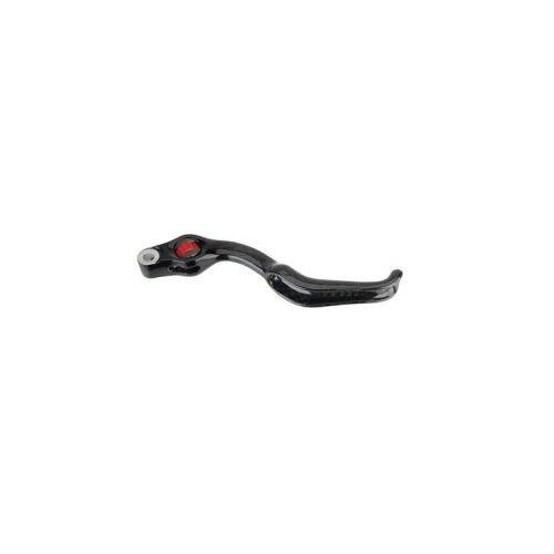 Brake lever Hayes Stroker Carbon Lever Blade