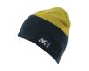 Hat Freeride Beanie