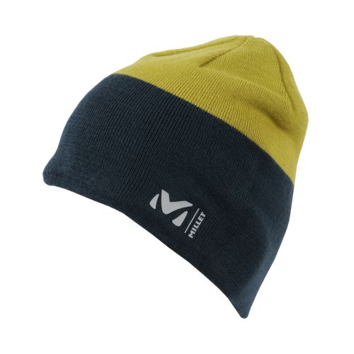 Hat Freeride Beanie