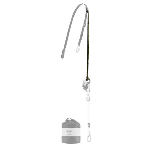 Dirželis Knee Ascent Bungee