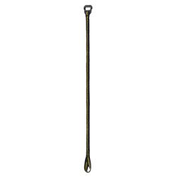 Dirželis Knee Ascent Bungee