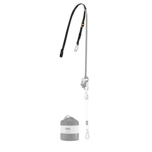 Dirželis Knee Ascent Upper Strap