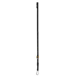 Dirželis Knee Ascent Upper Strap
