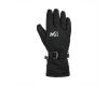 Gloves W Mount Tod Dryedge