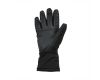 Gloves W Mount Tod Dryedge