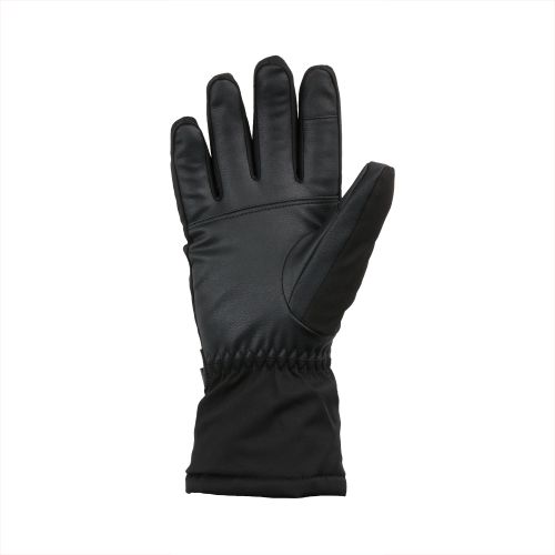 Gloves W Mount Tod Dryedge