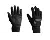 Gloves Thinsulate Gripmaster Glove