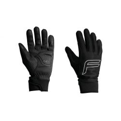 Gloves Thinsulate Gripmaster Glove