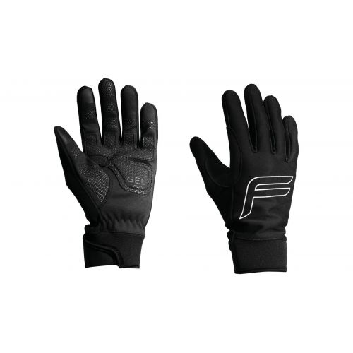 Cimdi Thinsulate Gripmaster Glove