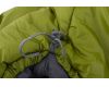 Sleeping bag Micra CCS 185 