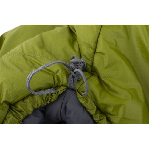 Sleeping bag Micra CCS 185 