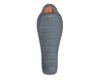 Sleeping bag Topas CCS 185