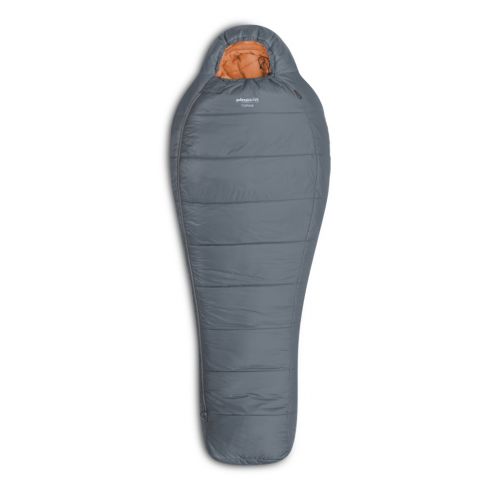 Sleeping bag Topas CCS 185