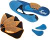 Insole Custom Modular Footbeds