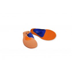 Insole Custom Modular Footbeds