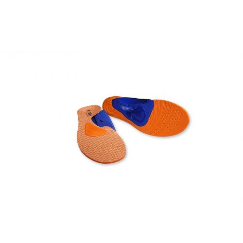 Insole Custom Modular Footbeds