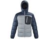 Jacket Abrasion Belay Hoodie