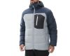 Jacket Abrasion Belay Hoodie