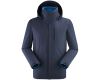 Jaka Access 3in1 Fleece JKT