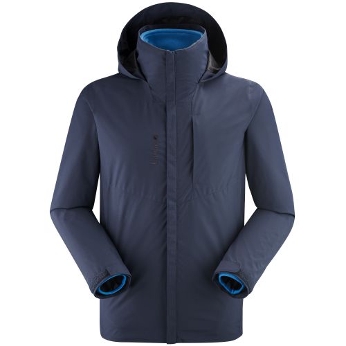 Striukė Access 3in1 Fleece JKT