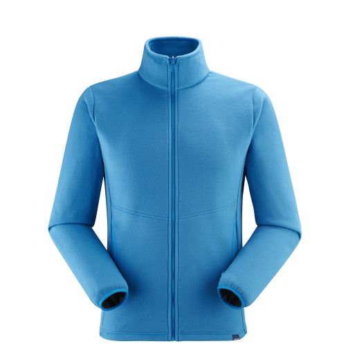 Striukė Access 3in1 Fleece JKT