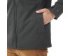 Jacket Caldo 3in1 Loft JKT