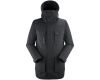 Jaka Lapland 3in1 Loft Parka