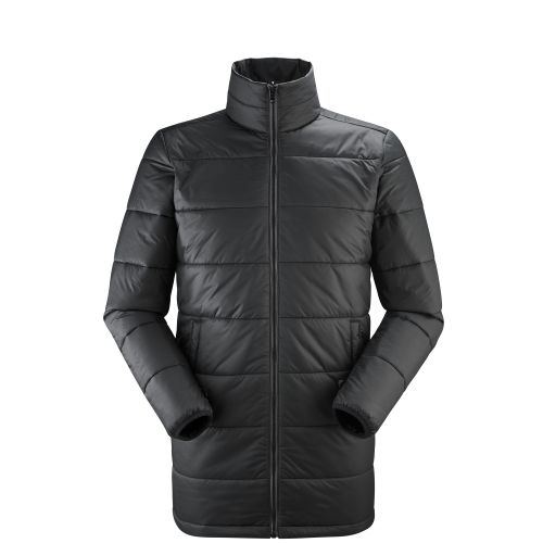 Jaka Lapland 3in1 Loft Parka