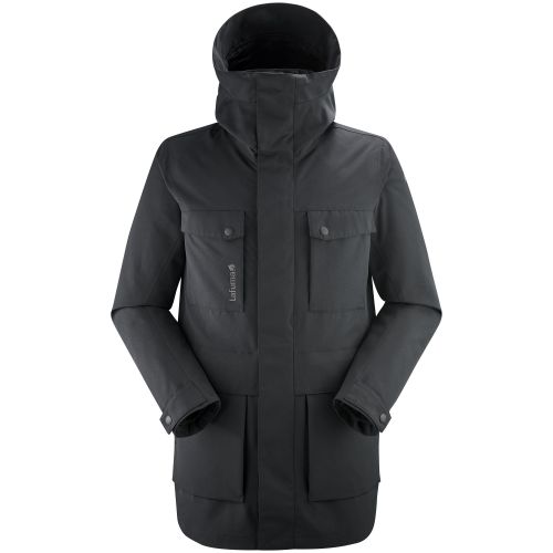 Jaka Lapland 3in1 Loft Parka