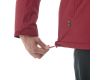 Striukė W Fitz Roy Insulated JKT