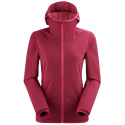 Striukė LD Trackshell JKT